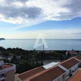  New two bedroom apartment 112m2 with sea view. Anatolia, Becici Bečići 7980957 thumb3