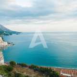  New two bedroom apartment 112m2 with sea view. Anatolia, Becici Bečići 7980957 thumb11