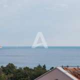  New two bedroom apartment 112m2 with sea view. Anatolia, Becici Bečići 7980957 thumb17