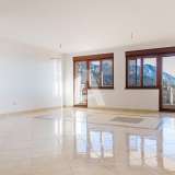  New two bedroom apartment 112m2 with sea view. Anatolia, Becici Bečići 7980957 thumb6