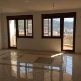  New two bedroom apartment 103m2 with sea view. Anatolia, Becici Bečići 7980958 thumb5
