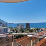  New two bedroom apartment 103m2 with sea view. Anatolia, Becici Bečići 7980958 thumb15