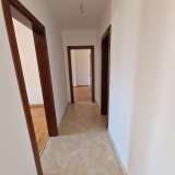  New two bedroom apartment 103m2 with sea view. Anatolia, Becici Bečići 7980958 thumb12