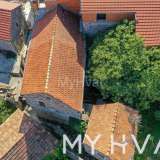  Verstecktes Haus in Svirče Jelsa 8180961 thumb2