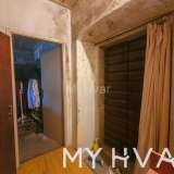  Hidden House in Svirče Jelsa 8180961 thumb11