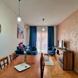  Short-term rent. Apartment Azzuro BUDVA Budva 7980965 thumb6