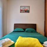  Short-term rent. Apartment Azzuro BUDVA Budva 7980965 thumb16