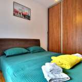  Short-term rent. Apartment Azzuro BUDVA Budva 7980965 thumb17