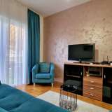 Short-term rent. Apartment Azzuro BUDVA Budva 7980965 thumb1