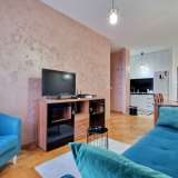  Short-term rent. Apartment Azzuro BUDVA Budva 7980965 thumb3
