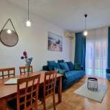  Short-term rent. Apartment Azzuro BUDVA Budva 7980965 thumb4