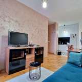  Short-term rent. Apartment Azzuro BUDVA Budva 7980965 thumb2