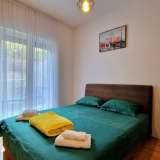  Short-term rent. Apartment Azzuro BUDVA Budva 7980965 thumb18