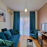  Short-term rent. Apartment Azzuro BUDVA Budva 7980965 thumb0