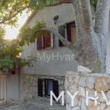  Minimalistic house in Selca Stari grad 8180965 thumb6
