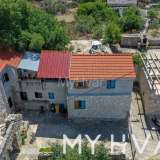  Minimalistic house in Selca Stari grad 8180965 thumb1