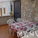  Minimalistic house in Selca Stari grad 8180965 thumb17