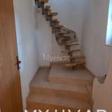  Minimalistic house in Selca Stari grad 8180965 thumb12