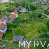  Building lands with stone house and a hutt in Dol Stari grad 8180970 thumb3
