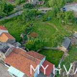  Building lands with stone house and a hutt in Dol Stari grad 8180970 thumb2