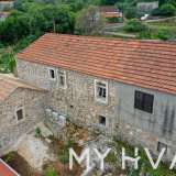  Vecchia casa in pietra a Dol Stari grad 8180971 thumb8