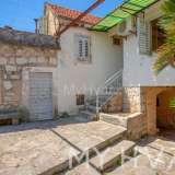  Traditional Courtyard Estate in Dol Stari grad 8180973 thumb9