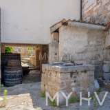  Traditional Courtyard Estate in Dol Stari grad 8180973 thumb20