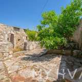  Traditional Courtyard Estate in Dol Stari grad 8180973 thumb19