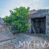  Traditional Courtyard Estate in Dol Stari grad 8180973 thumb15