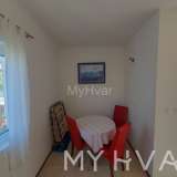  Twin Apartments in Hvar Town Hvar 8180974 thumb18