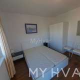  Twin Apartments in Hvar Town Hvar 8180974 thumb28