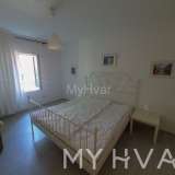 Flat in a house, Sale, Hvar, Hvar