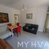  Ground floor flat in city of Hvar Hvar 8180975 thumb1