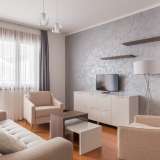  Yeni iki yatak odalı 90m2 daire satılık. Anadolu, Becici Bečići 7980979 thumb5