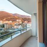  New two bedroom apartment 90m2 for sale. Anatolia, Becici Bečići 7980979 thumb7