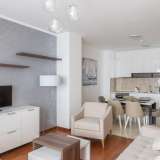  Yeni iki yatak odalı 90m2 daire satılık. Anadolu, Becici Bečići 7980979 thumb3