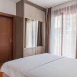  Yeni iki yatak odalı 90m2 daire satılık. Anadolu, Becici Bečići 7980979 thumb6