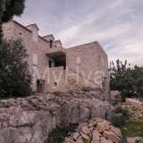  Stone Village in Basina Stari grad 8180980 thumb10