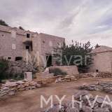  Stone Village in Basina Stari grad 8180980 thumb8
