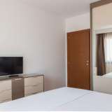  New one bedroom apartment 58m2 for sale. Anatolia, Becici Bečići 7980982 thumb3