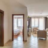  New one bedroom apartment 58m2 for sale. Anatolia, Becici Bečići 7980982 thumb0