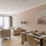  New one bedroom apartment 58m2 for sale. Anatolia, Becici Bečići 7980982 thumb7