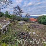  Stone House with Building Land in Dol Stari grad 8180982 thumb19