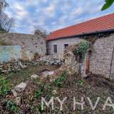  Stone House with Building Land in Dol Stari grad 8180982 thumb9