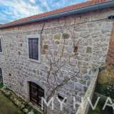  Stone House with Building Land in Dol Stari grad 8180982 thumb6