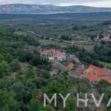  Stone House with Building Land in Dol Stari grad 8180982 thumb26