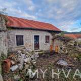  Stone House with Building Land in Dol Stari grad 8180982 thumb8