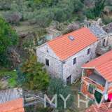  Stone House with Building Land in Dol Stari grad 8180982 thumb21