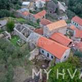  Stone House with Building Land in Dol Stari grad 8180982 thumb22