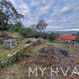  Stone House with Building Land in Dol Stari grad 8180982 thumb18